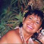 Profil de Tamila