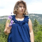 Profil de Sana