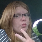 Profil de Lile