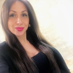 Profil de Meril