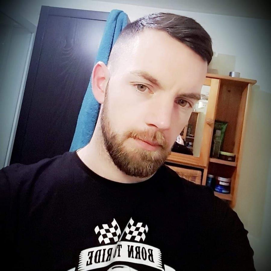 Profil de Imre