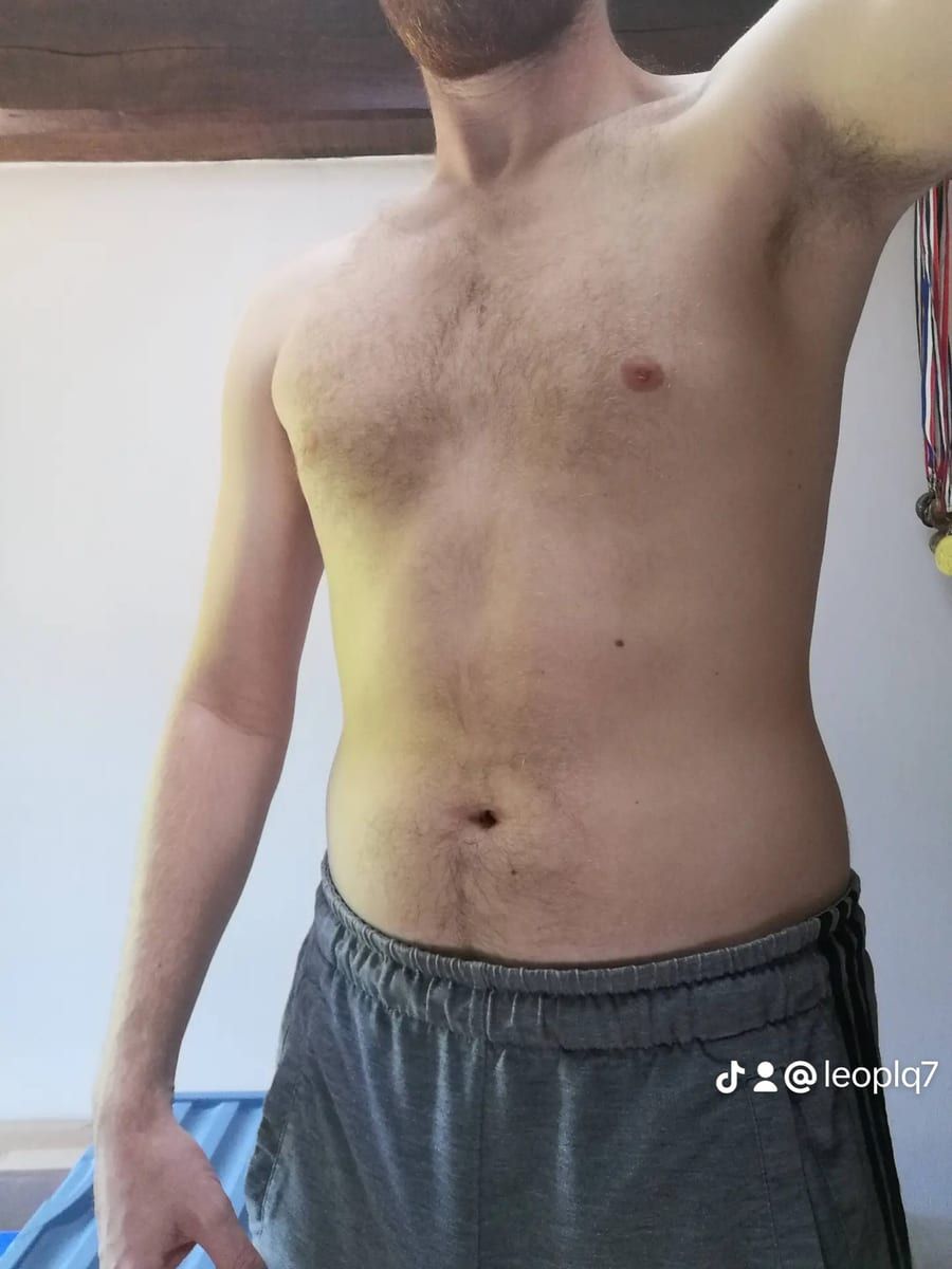 Profil de Sylla