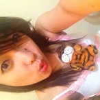 Profil de Tayana
