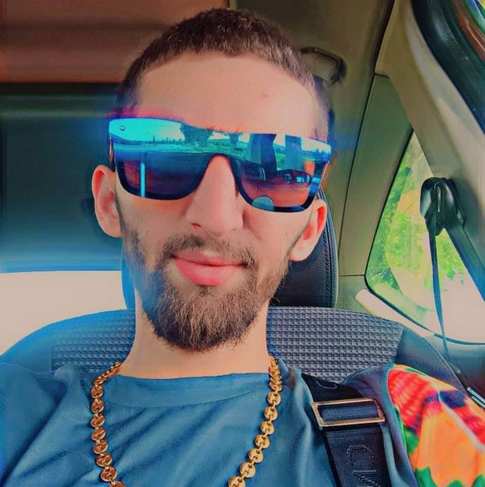 Profil de Abdelali