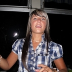 Profil de Béatrice