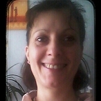 Profil de Nouheila