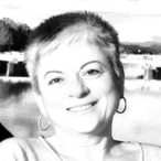 Profil de Elfi