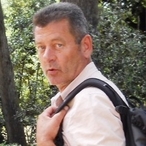 Profil de Djemela