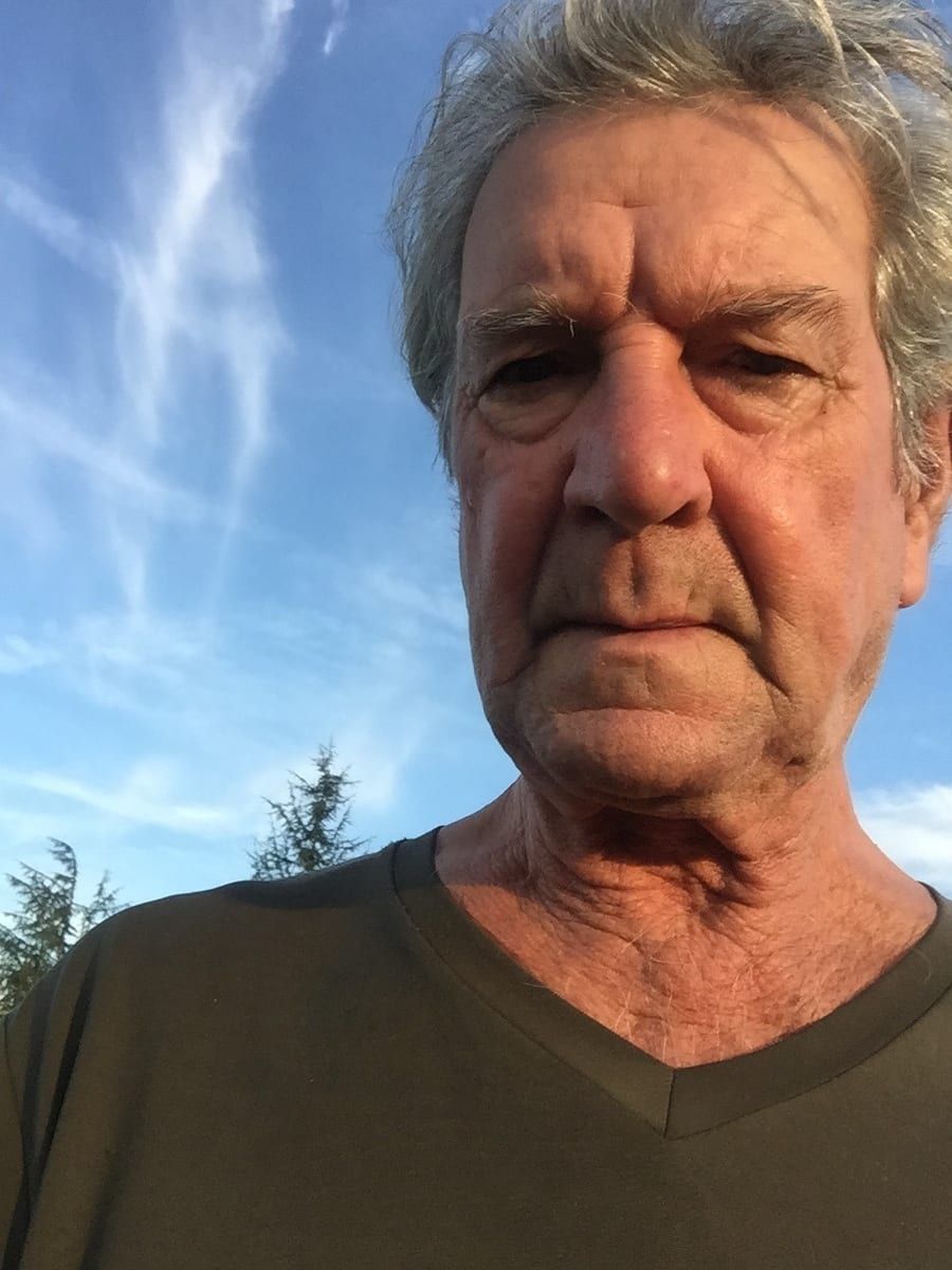 Profil de Guigner