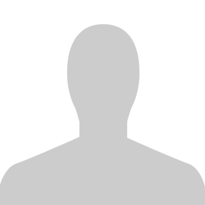 Profil de Hoang