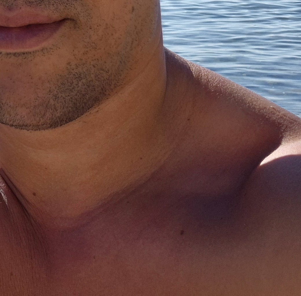Profil de Herminio