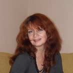 Profil de Leyana