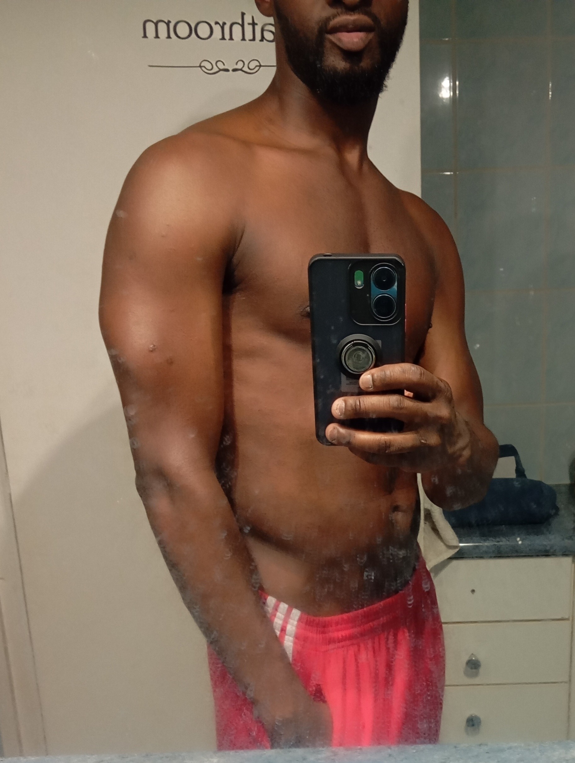 Profil de Ahmed-yacine