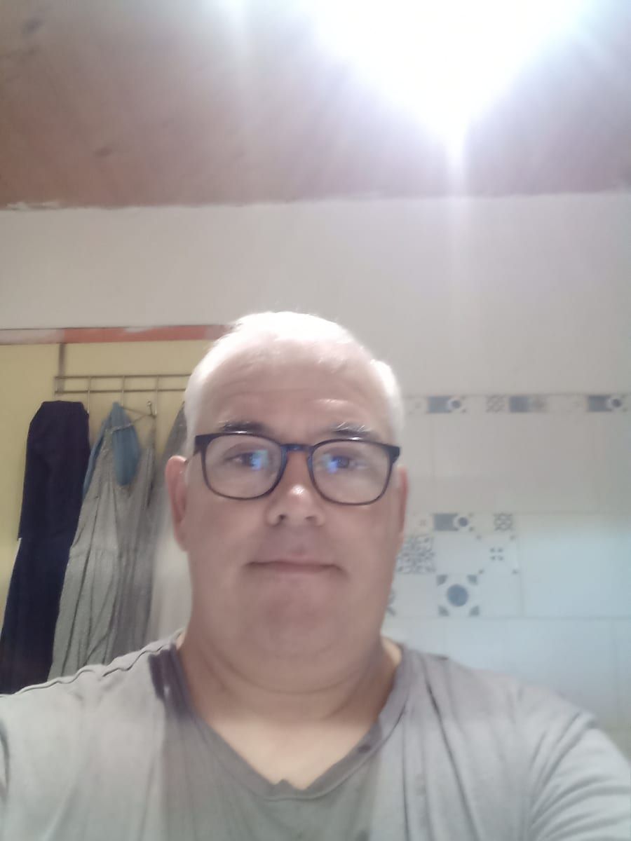 Profil de Kayvan