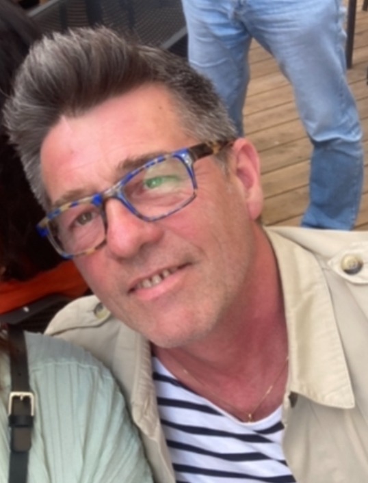 Profil de Izac