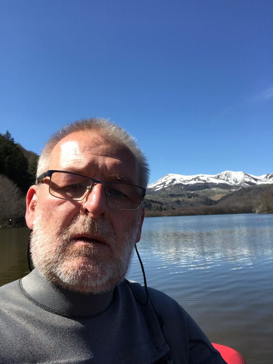 Profil de Nacym