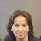 Profil de Odete