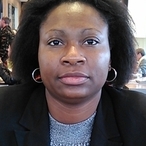 Profil de Dalilah