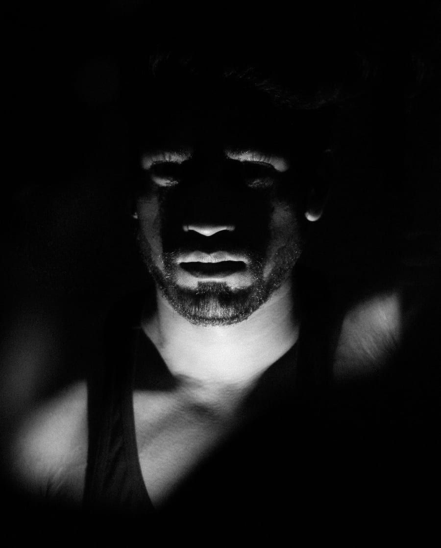 Profil de Nadji