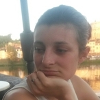 Profil de Piera