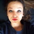 Profil de Elen