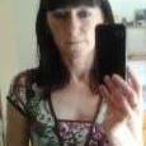 Profil de Laurynn