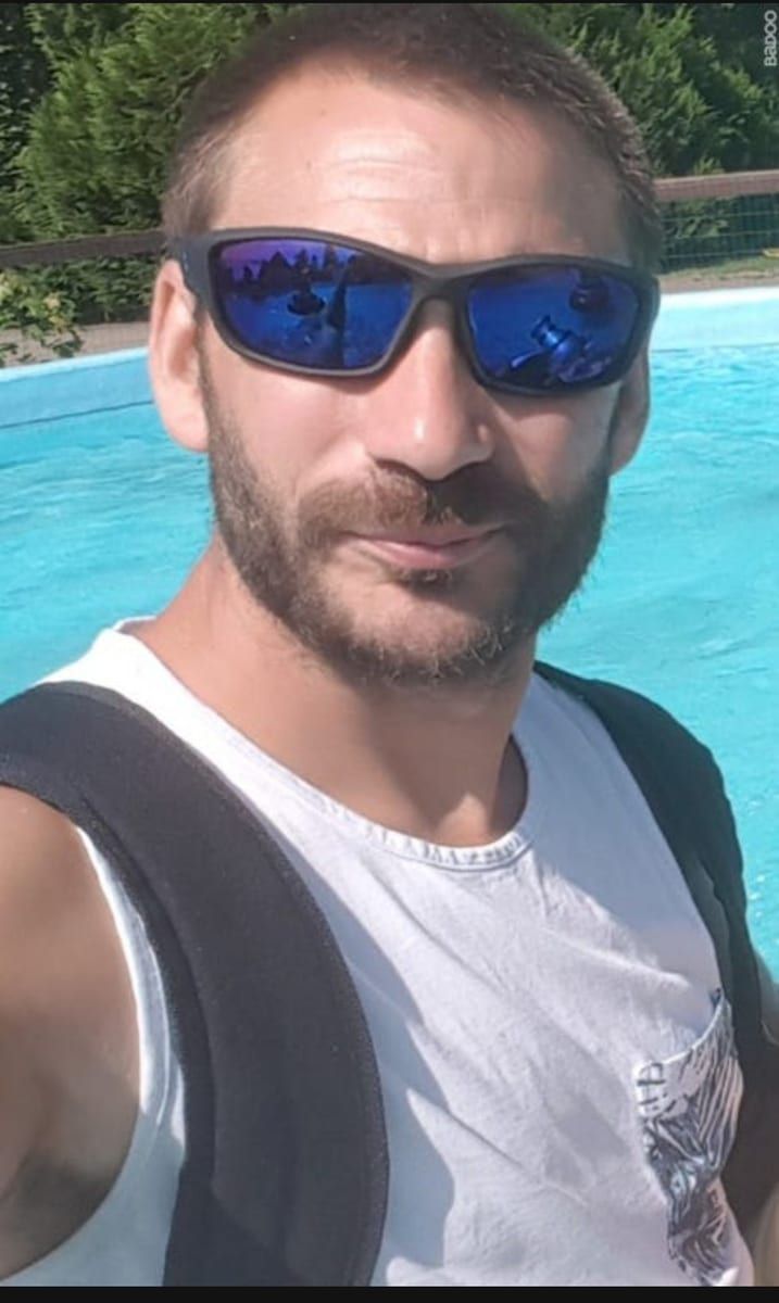 Profil de Mathys