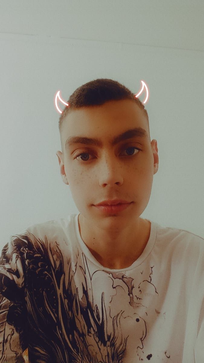 Profil de Joacquim