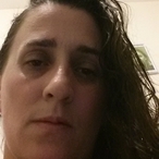 Profil de Gioia