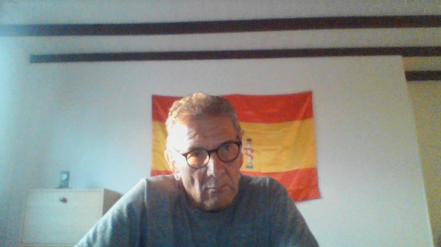 Profil de Norman
