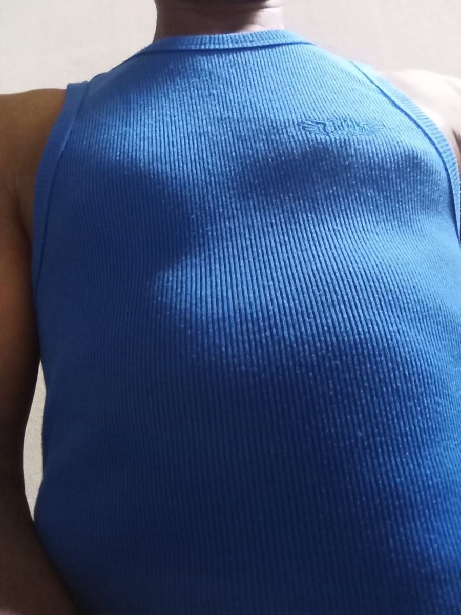 Profil de Hypolyte