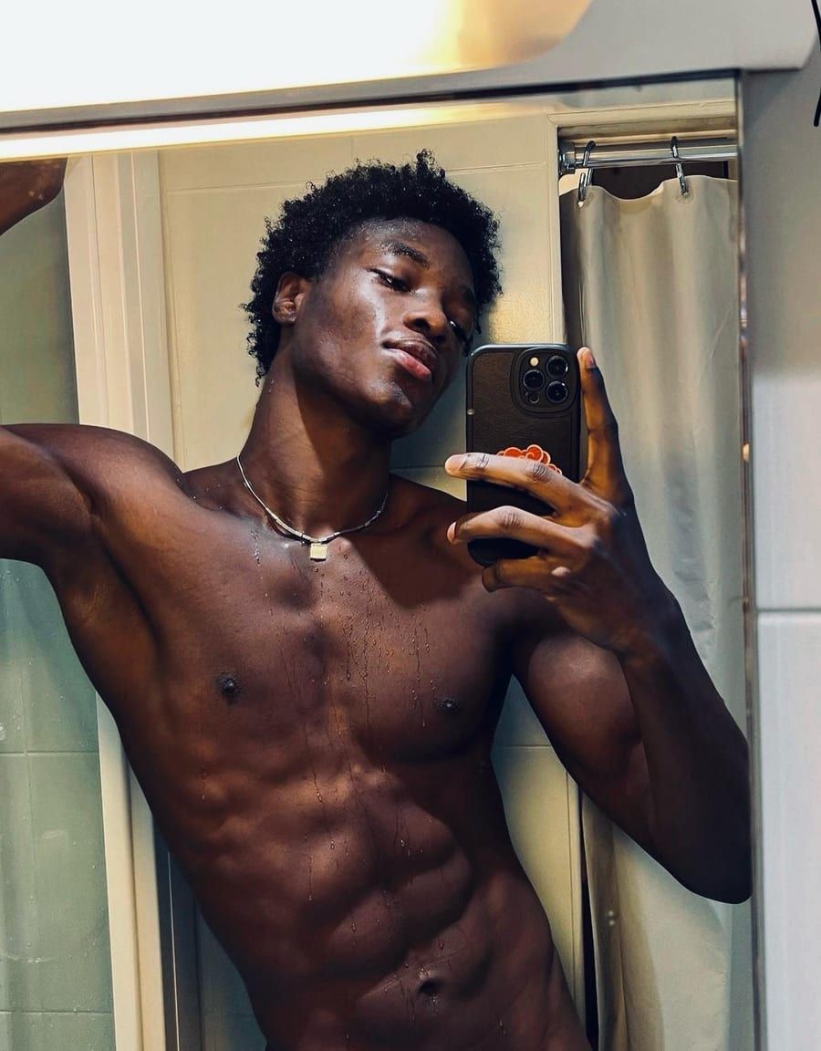 Profil de Massa