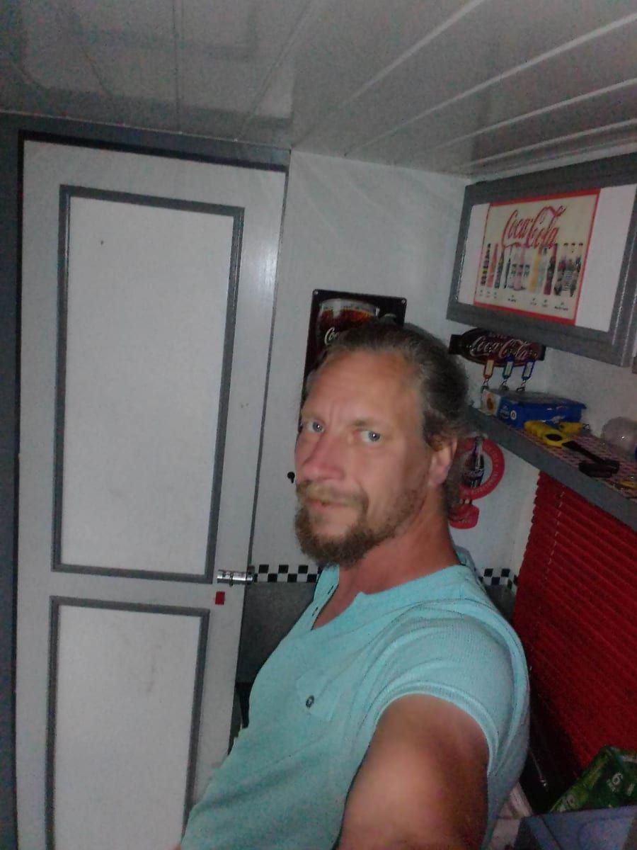Profil de Manolis