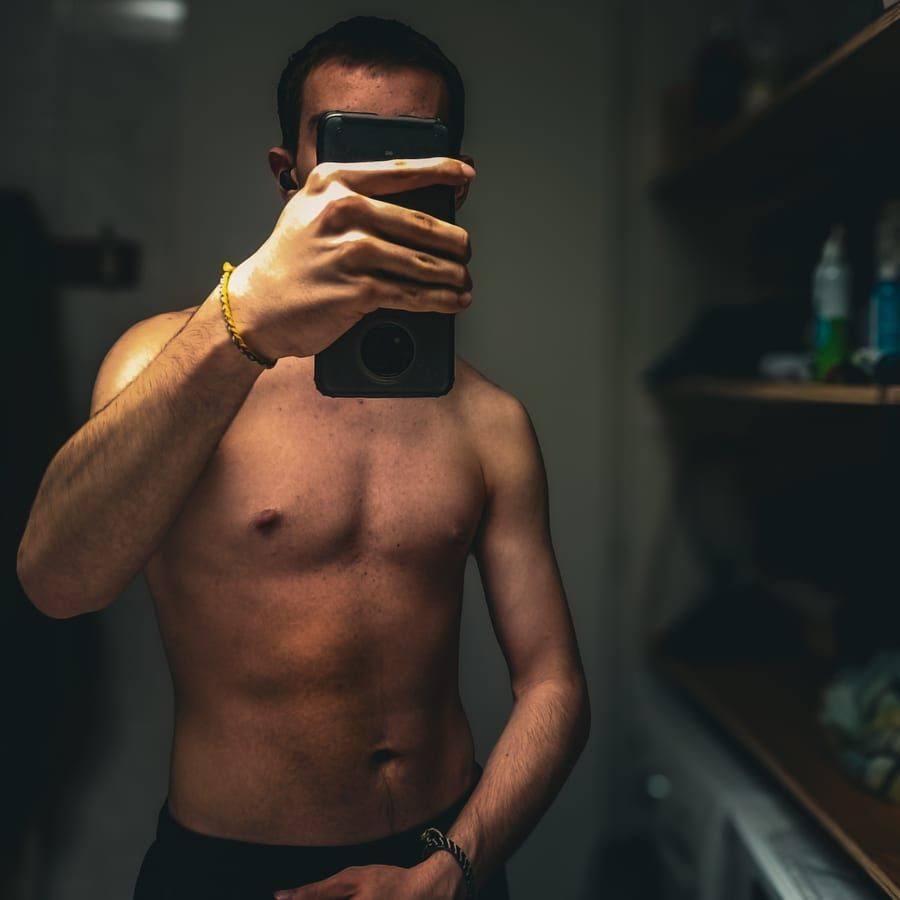 Profil de Liberto