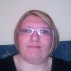 Profil de Kayssa