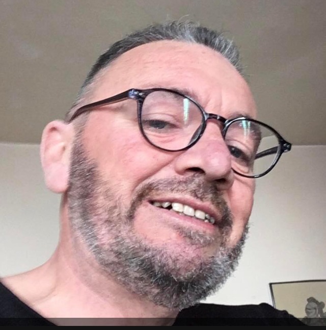 Profil de Mario