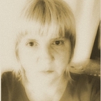 Profil de Yohanne