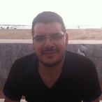 Profil de Genny