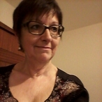 Profil de Tasha