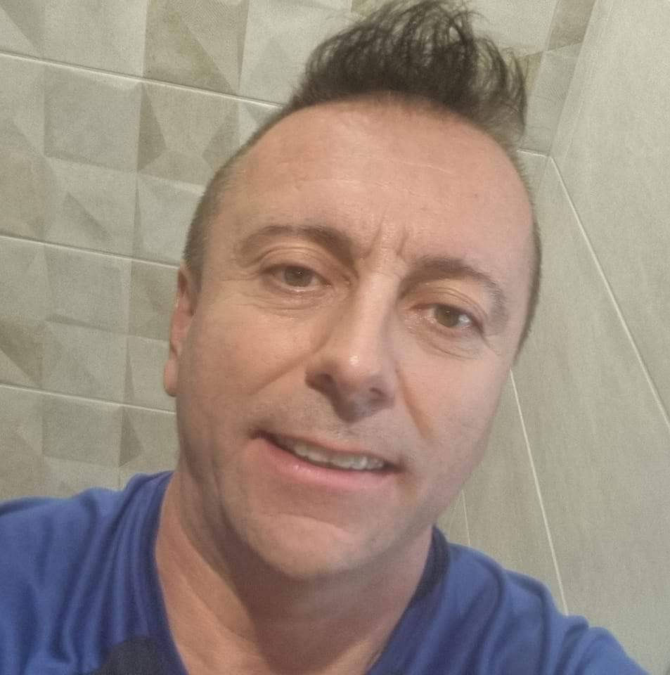 Profil de Manny