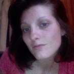 Profil de Lexy