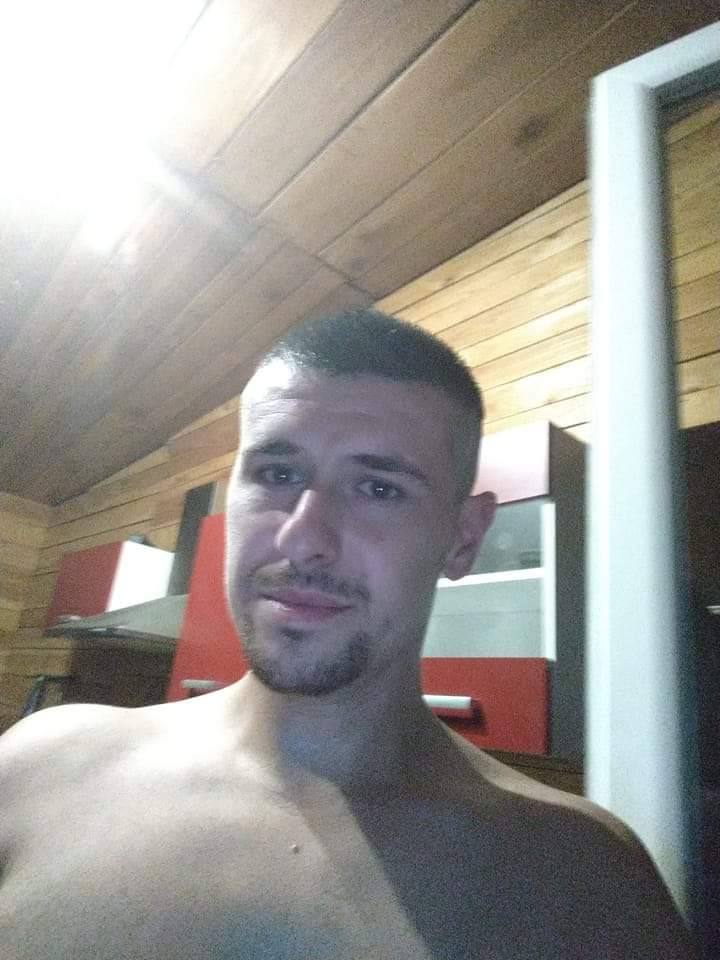 Profil de Karel