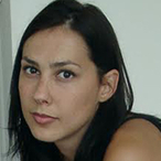 Profil de Carolanne