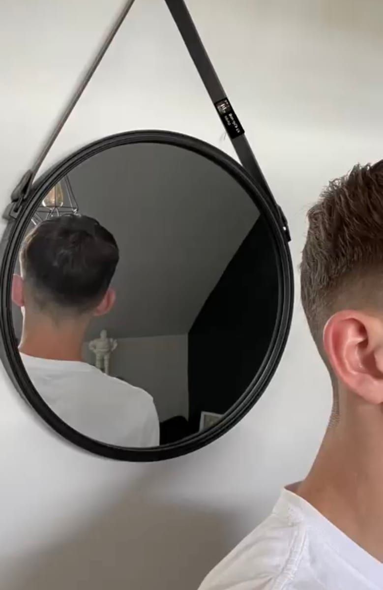 Profil de Pierre-matthieu
