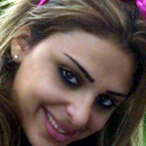 Profil de Demy