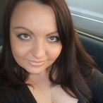 Profil de Cindy
