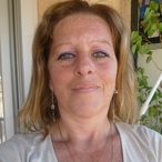 Profil de Gaud