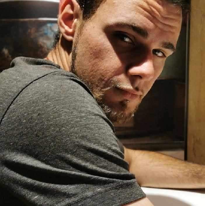 Profil de Juluan