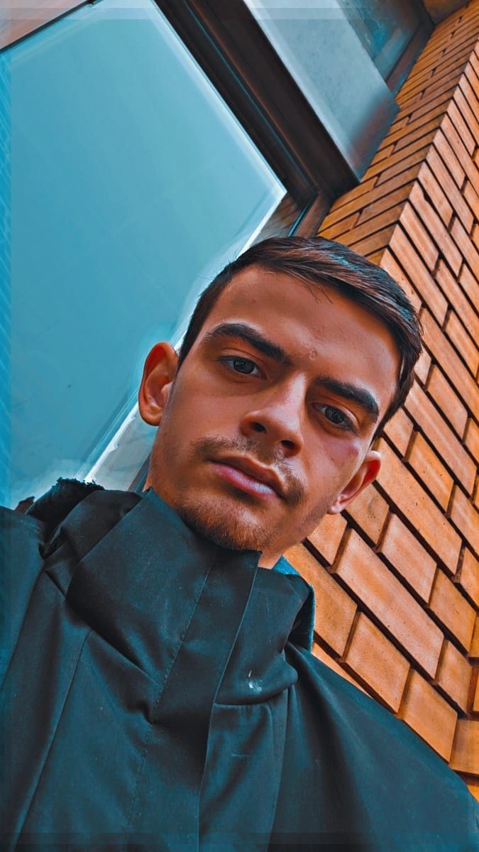Profil de Ennemond