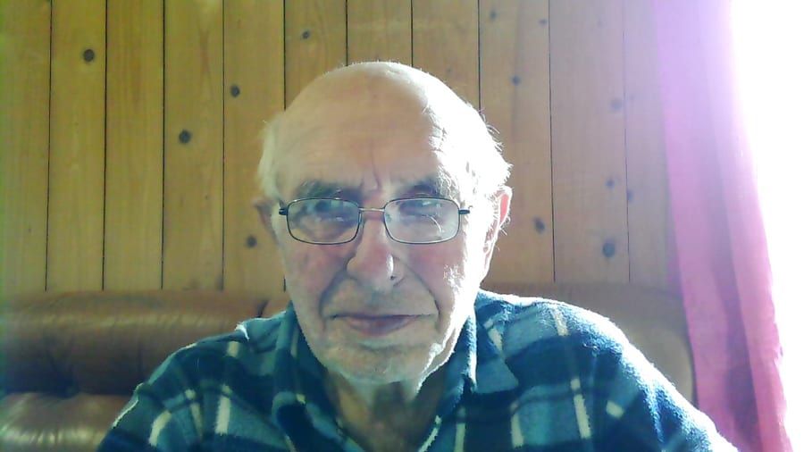Profil de Jessime